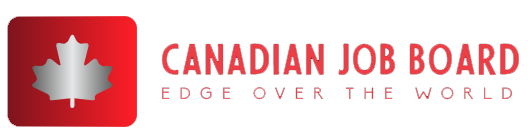 Canadian Job Board